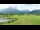 Webcam in Ehrwald, 0.7 mi away