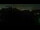 Webcam in Ehrwald, 3.9 km entfernt