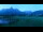 Webcam in Ehrwald, 5.3 km