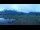 Webcam in Ehrwald, 1.3 km entfernt