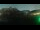 Webcam in Ehrwald, 2.1 mi away