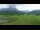 Webcam in Ehrwald, 1.5 mi away
