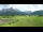 Webcam in Ehrwald, 0.7 mi away