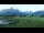 Webcam in Ehrwald, 1.3 km