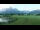 Webcam in Ehrwald, 2.9 km