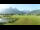 Webcam in Ehrwald, 2.9 km