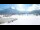 Webcam in Ehrwald, 1.2 mi away