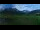 Webcam in Ehrwald, 0.7 mi away