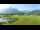 Webcam in Ehrwald, 2.9 km entfernt