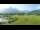 Webcam in Ehrwald, 0.9 km