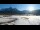 Webcam in Ehrwald, 0.3 mi away