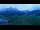 Webcam in Ehrwald, 1.5 mi away