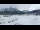 Webcam in Ehrwald, 0.5 mi away