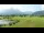 Webcam in Ehrwald, 0.8 km entfernt