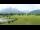 Webcam in Ehrwald, 0.9 km entfernt