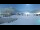 Webcam in Ehrwald, 2.1 mi away