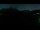 Webcam in Ehrwald, 2.1 mi away