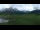 Webcam in Ehrwald, 3.9 km entfernt