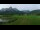 Webcam in Ehrwald, 5.3 km