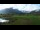 Webcam in Ehrwald, 3.9 km entfernt