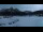 Webcam in Ehrwald, 1.5 mi away