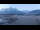 Webcam in Ehrwald, 1.5 mi away
