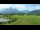 Webcam in Ehrwald, 2.1 mi away