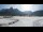 Webcam in Ehrwald, 0.3 mi away