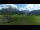 Webcam in Ehrwald, 1.1 mi away