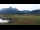 Webcam in Ehrwald, 0.9 km