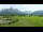 Webcam in Ehrwald, 2.1 mi away