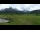 Webcam in Ehrwald, 3.9 km entfernt
