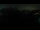 Webcam in Ehrwald, 0.4 mi away
