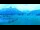 Webcam in Ehrwald, 3 km entfernt