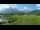 Webcam in Ehrwald, 3.8 km
