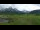 Webcam in Ehrwald, 3.9 km
