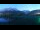 Webcam in Ehrwald, 1.3 km entfernt
