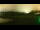 Webcam in Ehrwald, 1.3 km
