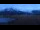Webcam in Ehrwald, 2.1 mi away
