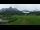Webcam in Ehrwald, 1.2 mi away