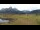 Webcam in Ehrwald, 1.5 mi away