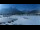 Webcam in Ehrwald, 0.3 mi away