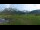 Webcam in Ehrwald, 3.9 km entfernt