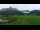 Webcam in Ehrwald, 3 km entfernt