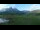 Webcam in Ehrwald, 3.9 km entfernt
