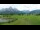 Webcam in Ehrwald, 1.4 km entfernt