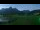 Webcam in Ehrwald, 1.5 mi away