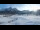 Webcam in Ehrwald, 3.9 km entfernt
