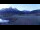 Webcam in Ehrwald, 2.1 mi away