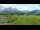 Webcam in Ehrwald, 3.9 km entfernt